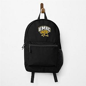 True Grit Backpack