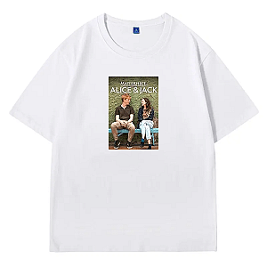 Truelove Always Loyal Always Deadly Truelove T-Shirts