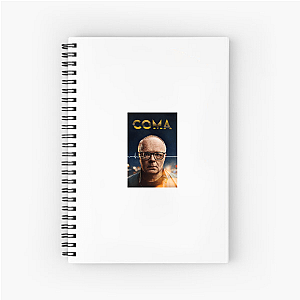 Truelove Old Friends New Rules Truelove Notebook