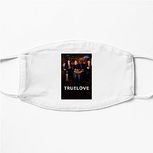 Truelove The Ultimate Pact Truelove Face Masks