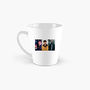 Truelove A Promise Kept Truelove Mugs