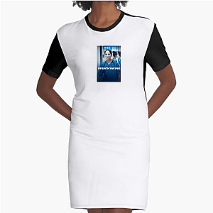 Truelove The Golden Years Mystery Truelove Dresses