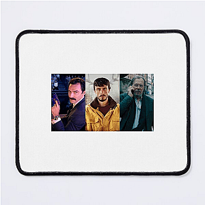 Truelove A Promise Kept Truelove Mouse Pads