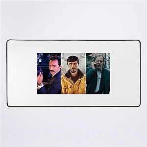Truelove A Promise Kept Truelove Mouse Pads