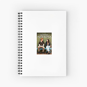 Truelove Always Loyal Always Deadly Truelove Notebook