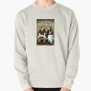 Truelove Always Loyal Always Deadly Truelove Sweatshirts