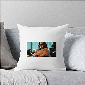 Truelove Life Death And Consequences Truelove Pillows Cover