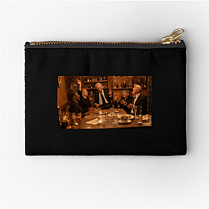 Truelove A Dignified Exit Truelove Zipper Pouches