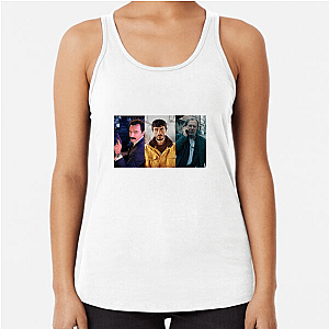 Truelove A Promise Kept Truelove Tank Tops