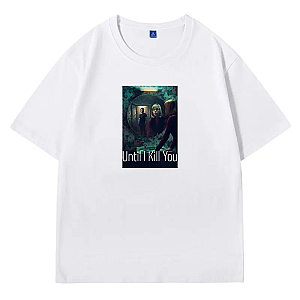 Truelove Where Love Meets Logic Truelove T-Shirts