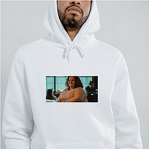 Truelove Life Death And Consequences Truelove Hoodies