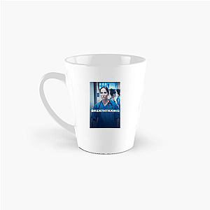 Truelove The Golden Years Mystery Truelove Mugs
