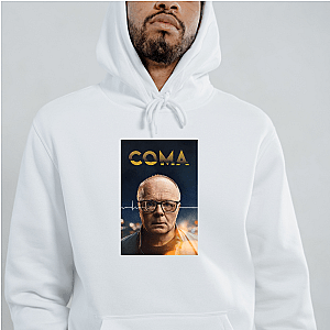 Truelove Old Friends New Rules Truelove Hoodies