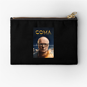 Truelove Old Friends New Rules Truelove Zipper Pouches