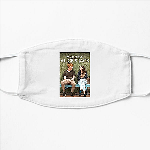 Truelove Always Loyal Always Deadly Truelove Face Masks