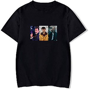 Truelove A Promise Kept Truelove T-Shirts