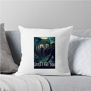 Truelove Where Love Meets Logic Truelove Pillows Cover