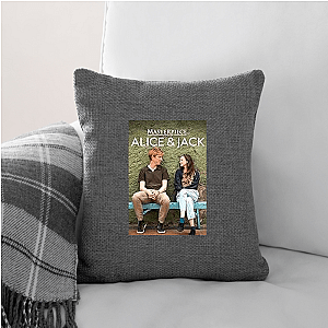 Truelove Always Loyal Always Deadly Truelove Pillows Cover