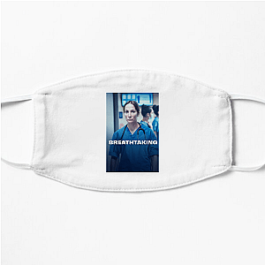 Truelove The Golden Years Mystery Truelove Face Masks