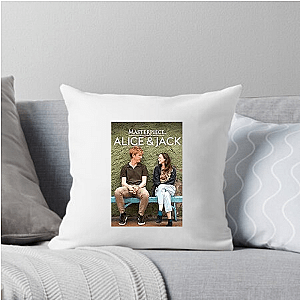 Truelove Always Loyal Always Deadly Truelove Pillows Cover