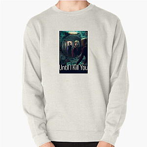 Truelove Where Love Meets Logic Truelove Sweatshirts