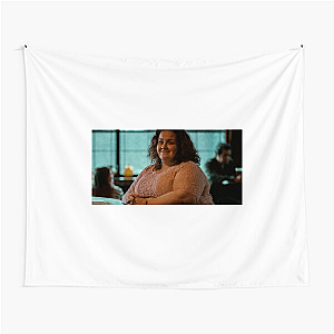 Truelove Life Death And Consequences Truelove Tapestries