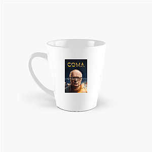 Truelove Old Friends New Rules Truelove Mugs