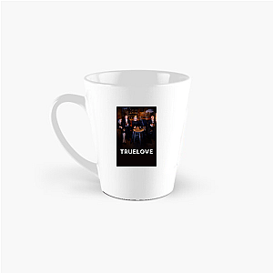 Truelove The Ultimate Pact Truelove Mugs
