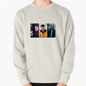 Truelove A Promise Kept Truelove Sweatshirts