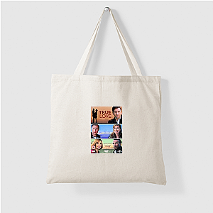 Truelove Beyond The End Truelove Bags