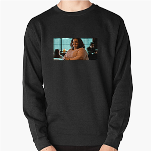 Truelove Life Death And Consequences Truelove Sweatshirts