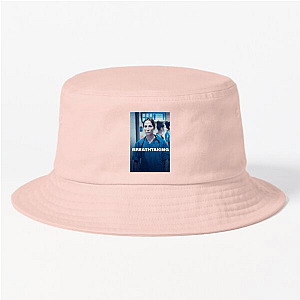 Truelove The Golden Years Mystery Truelove Hats & Caps