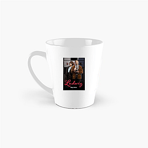 Truelove My Favorite Senior Drama Truelove Mugs