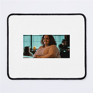 Truelove Life Death And Consequences Truelove Mouse Pads