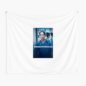 Truelove The Golden Years Mystery Truelove Tapestries