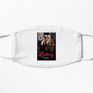Truelove My Favorite Senior Drama Truelove Face Masks