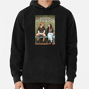 Truelove Always Loyal Always Deadly Truelove Hoodies