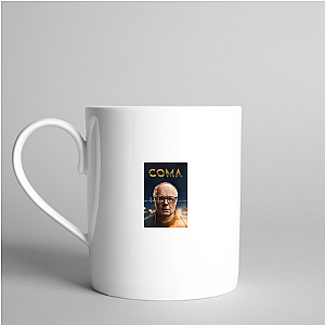 Truelove Old Friends New Rules Truelove Mugs