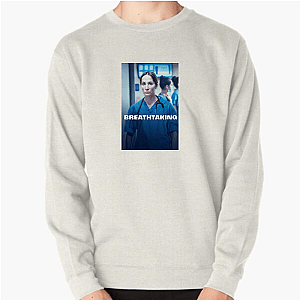 Truelove The Golden Years Mystery Truelove Sweatshirts