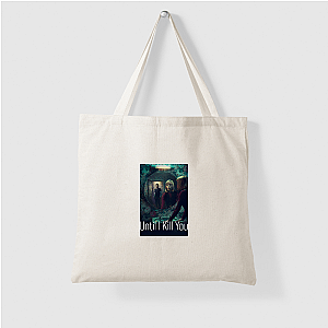 Truelove Where Love Meets Logic Truelove Bags