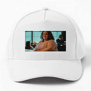 Truelove Life Death And Consequences Truelove Hats & Caps