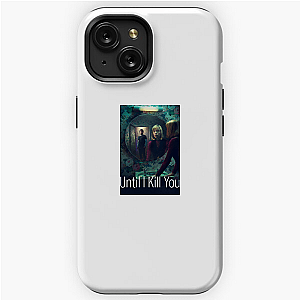 Truelove Where Love Meets Logic Truelove iPhone Cases