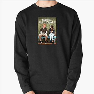 Truelove Always Loyal Always Deadly Truelove Sweatshirts