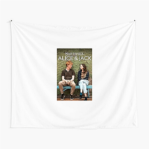 Truelove Always Loyal Always Deadly Truelove Tapestries