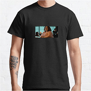 Truelove Life Death And Consequences Truelove T-Shirts