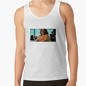 Truelove Life Death And Consequences Truelove Tank Tops