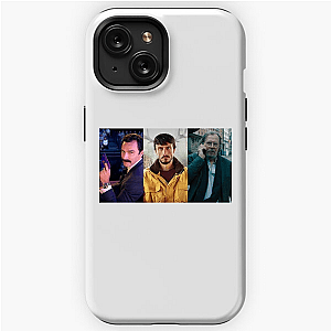 Truelove A Promise Kept Truelove iPhone Cases