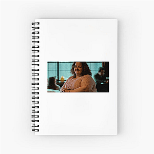 Truelove Life Death And Consequences Truelove Notebook