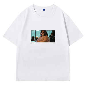 Truelove Life Death And Consequences Truelove T-Shirts