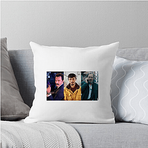 Truelove A Promise Kept Truelove Pillows Cover